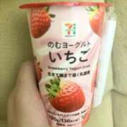 ヒメ日記 2025/09/05 16:14 投稿 前田さゆり☆最高の癒しを ESTE ALLURE