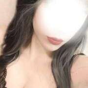 ヒメ日記 2025/09/05 22:54 投稿 前田さゆり☆最高の癒しを ESTE ALLURE