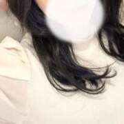 ヒメ日記 2025/09/06 12:06 投稿 前田さゆり☆最高の癒しを ESTE ALLURE