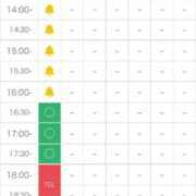 ヒメ日記 2025/09/06 17:54 投稿 前田さゆり☆最高の癒しを ESTE ALLURE