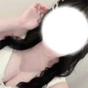 ヒメ日記 2025/09/11 22:14 投稿 前田さゆり☆最高の癒しを ESTE ALLURE