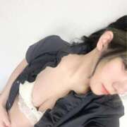 ヒメ日記 2025/09/15 20:36 投稿 前田さゆり☆最高の癒しを ESTE ALLURE