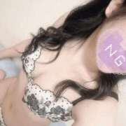 ヒメ日記 2025/09/16 14:44 投稿 前田さゆり☆最高の癒しを ESTE ALLURE