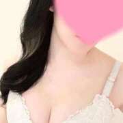 ヒメ日記 2025/09/19 22:54 投稿 前田さゆり☆最高の癒しを ESTE ALLURE