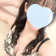 ヒメ日記 2025/09/22 12:05 投稿 前田さゆり☆最高の癒しを ESTE ALLURE