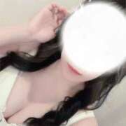 ヒメ日記 2025/09/23 20:14 投稿 前田さゆり☆最高の癒しを ESTE ALLURE