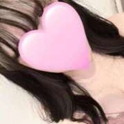 ヒメ日記 2025/09/26 21:44 投稿 前田さゆり☆最高の癒しを ESTE ALLURE