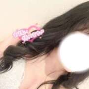 ヒメ日記 2025/09/26 23:24 投稿 前田さゆり☆最高の癒しを ESTE ALLURE