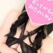 ヒメ日記 2025/09/28 12:09 投稿 前田さゆり☆最高の癒しを ESTE ALLURE