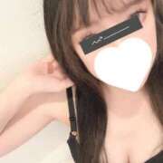 前田さゆり☆最高の癒しを 初アロマでハマっちゃう？🔞 ESTE ALLURE