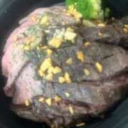 ヒメ日記 2025/12/11 20:14 投稿 前田さゆり☆最高の癒しを ESTE ALLURE