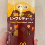 ヒメ日記 2025/12/13 10:34 投稿 前田さゆり☆最高の癒しを ESTE ALLURE