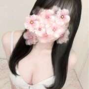 ヒメ日記 2025/12/13 13:14 投稿 前田さゆり☆最高の癒しを ESTE ALLURE