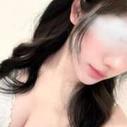 ヒメ日記 2025/12/24 16:14 投稿 前田さゆり☆最高の癒しを ESTE ALLURE