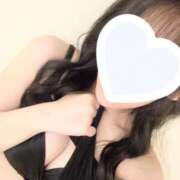 ヒメ日記 2025/12/26 17:14 投稿 前田さゆり☆最高の癒しを ESTE ALLURE