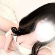 ヒメ日記 2025/12/27 00:20 投稿 前田さゆり☆最高の癒しを ESTE ALLURE