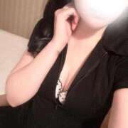 前田さゆり☆最高の癒しを 昨日は🈵ありがとうございました🙇‍♀️ ESTE ALLURE