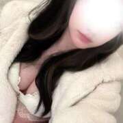 前田さゆり☆最高の癒しを 2025年ラストに… ESTE ALLURE