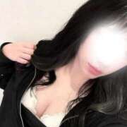 ヒメ日記 2026/01/08 20:14 投稿 前田さゆり☆最高の癒しを ESTE ALLURE