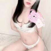 ヒメ日記 2026/01/17 16:04 投稿 前田さゆり☆最高の癒しを ESTE ALLURE