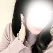 ヒメ日記 2026/01/18 20:14 投稿 前田さゆり☆最高の癒しを ESTE ALLURE