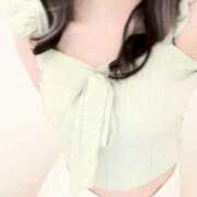 ヒメ日記 2026/01/26 21:23 投稿 前田さゆり☆最高の癒しを ESTE ALLURE