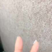 ヒメ日記 2026/02/02 12:02 投稿 前田さゆり☆最高の癒しを ESTE ALLURE