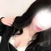 ヒメ日記 2026/02/04 21:21 投稿 前田さゆり☆最高の癒しを ESTE ALLURE