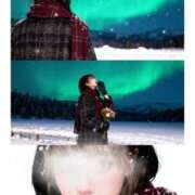 ヒメ日記 2026/02/06 00:31 投稿 前田さゆり☆最高の癒しを ESTE ALLURE