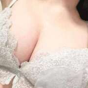 ヒメ日記 2026/02/17 21:16 投稿 前田さゆり☆最高の癒しを ESTE ALLURE