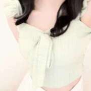 ヒメ日記 2026/02/20 23:11 投稿 前田さゆり☆最高の癒しを ESTE ALLURE