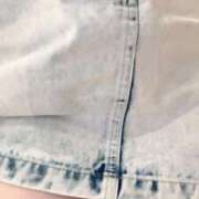 ヒメ日記 2026/02/21 12:51 投稿 前田さゆり☆最高の癒しを ESTE ALLURE