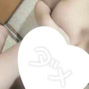 ヒメ日記 2026/03/01 14:11 投稿 前田さゆり☆最高の癒しを ESTE ALLURE