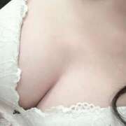 ヒメ日記 2026/03/03 23:21 投稿 前田さゆり☆最高の癒しを ESTE ALLURE