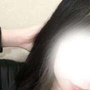 前田さゆり☆最高の癒しを ちょっとしかいないよっ ESTE ALLURE