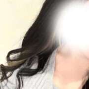 ヒメ日記 2026/03/20 13:01 投稿 前田さゆり☆最高の癒しを ESTE ALLURE