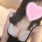 ヒメ日記 2026/05/24 15:51 投稿 前田さゆり☆最高の癒しを ESTE ALLURE
