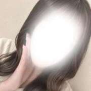 ヒメ日記 2026/05/27 12:21 投稿 前田さゆり☆最高の癒しを ESTE ALLURE