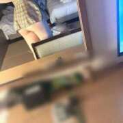 ヒメ日記 2026/08/28 12:21 投稿 前田さゆり☆最高の癒しを ESTE ALLURE