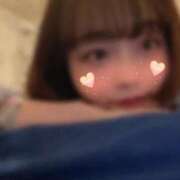 ヒメ日記 2024/12/19 19:10 投稿 さら エディーズ