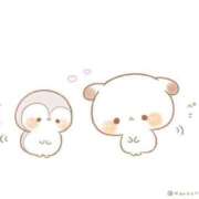 ヒメ日記 2025/02/27 14:20 投稿 さら エディーズ