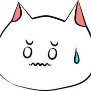 ヒメ日記 2025/03/13 09:44 投稿 さら エディーズ