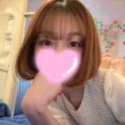 ヒメ日記 2025/03/14 17:26 投稿 さら エディーズ