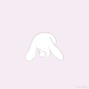 ヒメ日記 2025/03/21 08:36 投稿 さら エディーズ