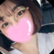 ヒメ日記 2025/03/21 21:27 投稿 さら エディーズ