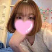 ヒメ日記 2025/03/27 18:46 投稿 さら エディーズ