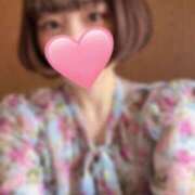 ヒメ日記 2025/03/28 08:15 投稿 さら エディーズ