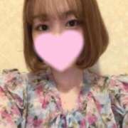 ヒメ日記 2025/03/28 17:58 投稿 さら エディーズ