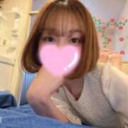 ヒメ日記 2025/03/29 07:08 投稿 さら エディーズ