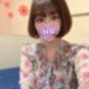 ヒメ日記 2025/03/29 18:23 投稿 さら エディーズ